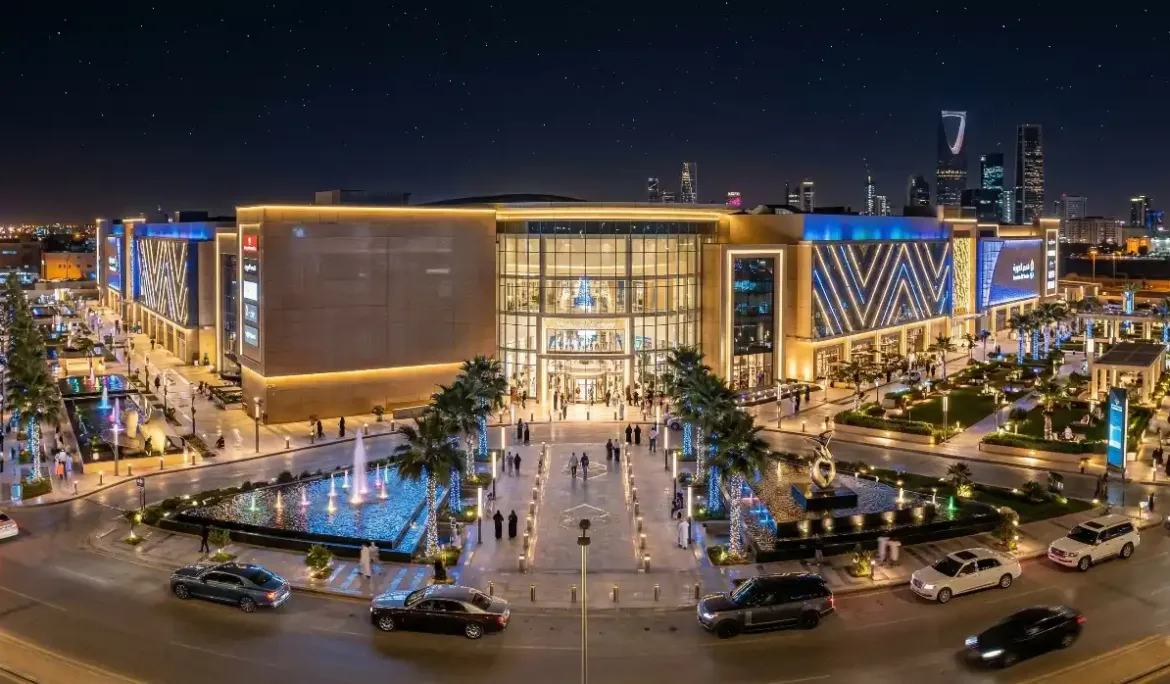 دور المقاول الرئيسي في نجاح مشاريع تسليم مفتاح | همم العروبة