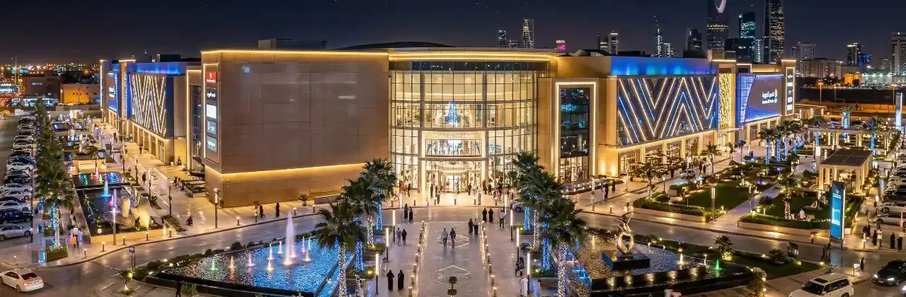 دور المقاول الرئيسي في نجاح مشاريع تسليم مفتاح | همم العروبة