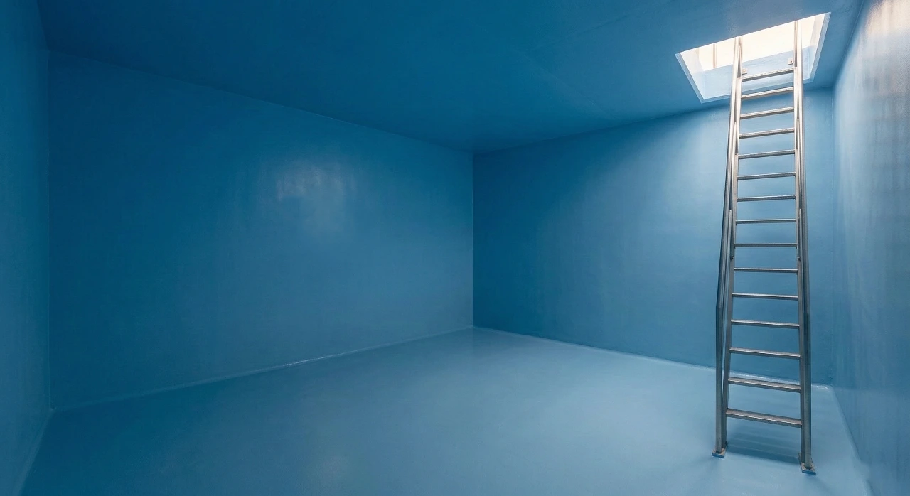 شركة همم العروبة أفضل شركة مقاولات بالسعودية